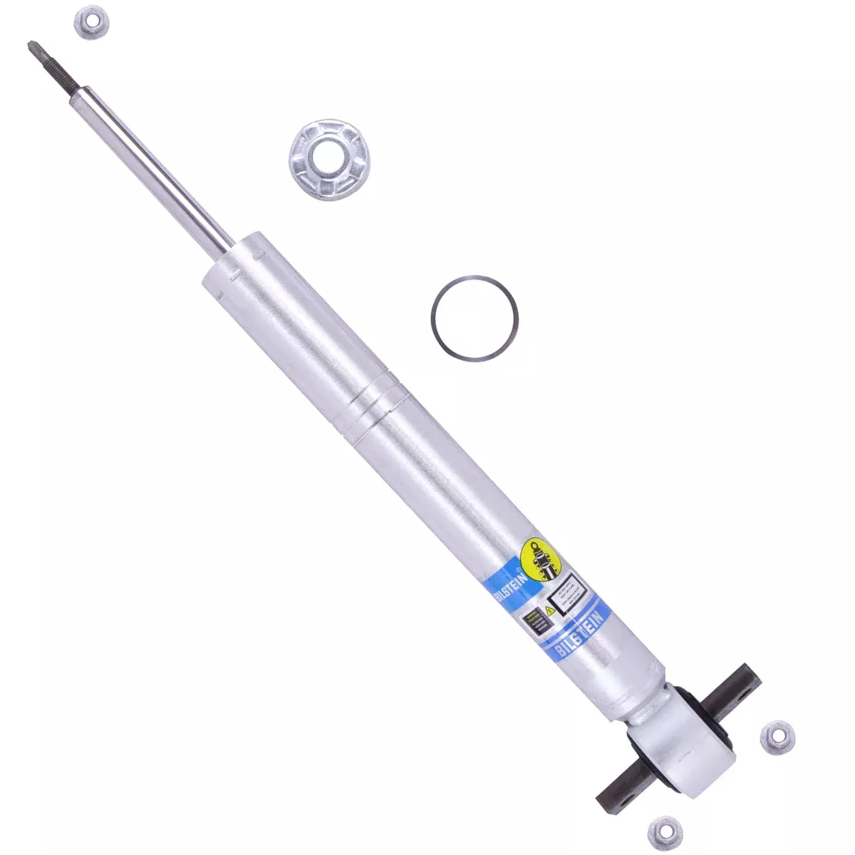 F.SHOCK 19-25 GM 1500-24-309509