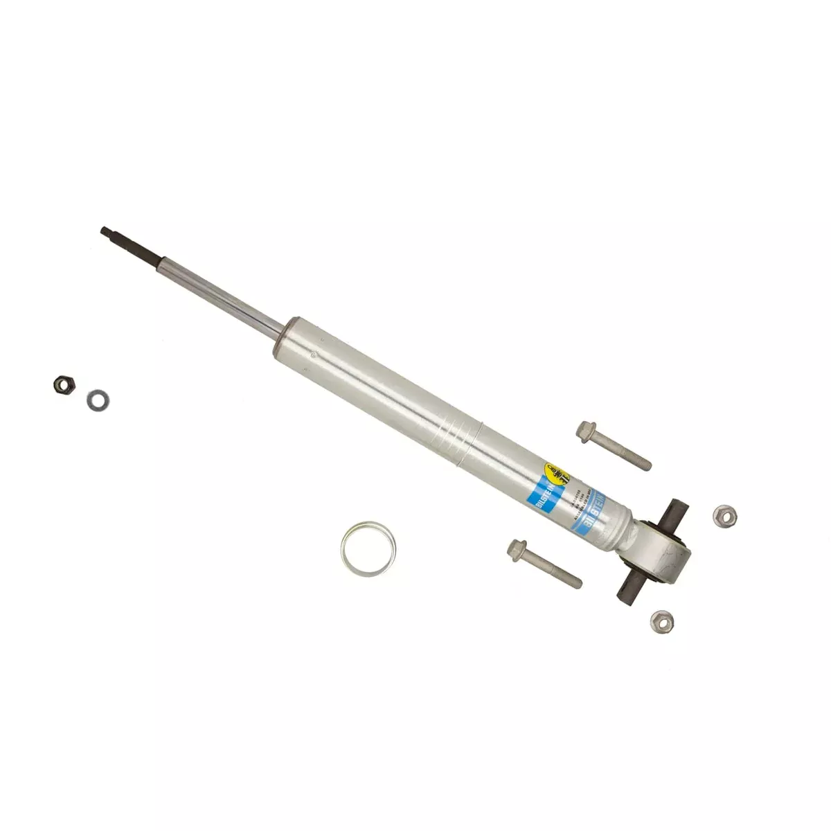 F.SHOCK 2014 F150 4WD-24-256759