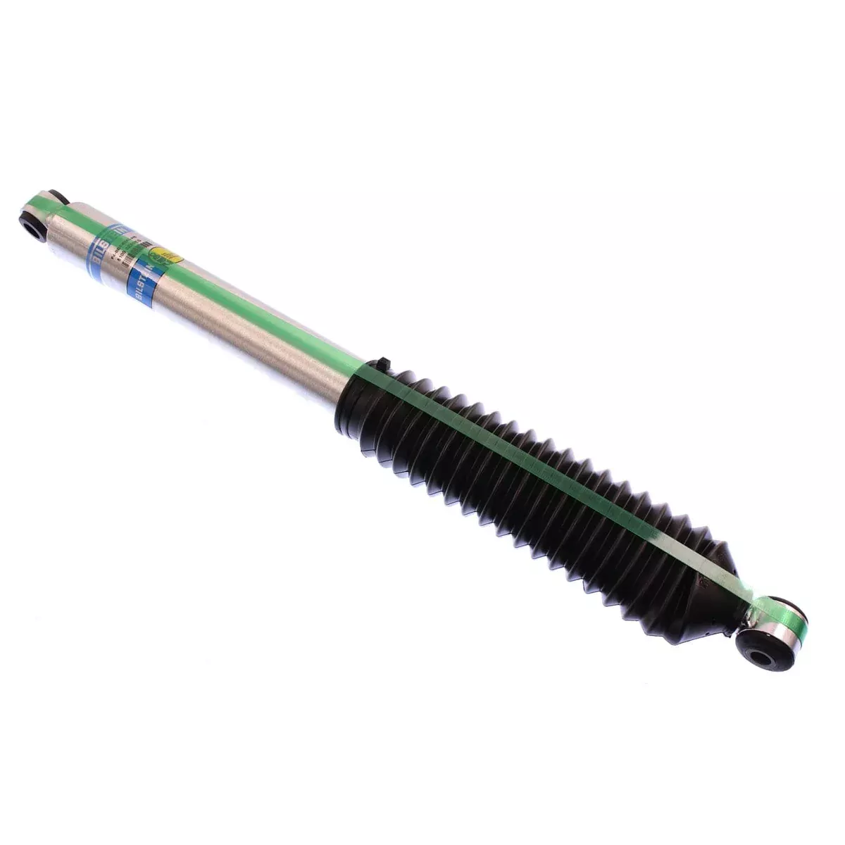 F.SHOCK 99-04 S/DUTY-33-185545