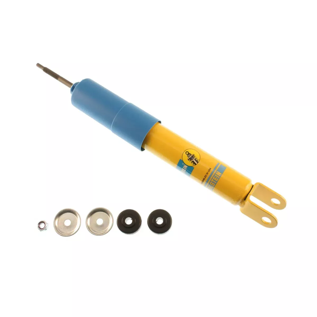 F.SHOCK 99-06 GM 1500-24-065009