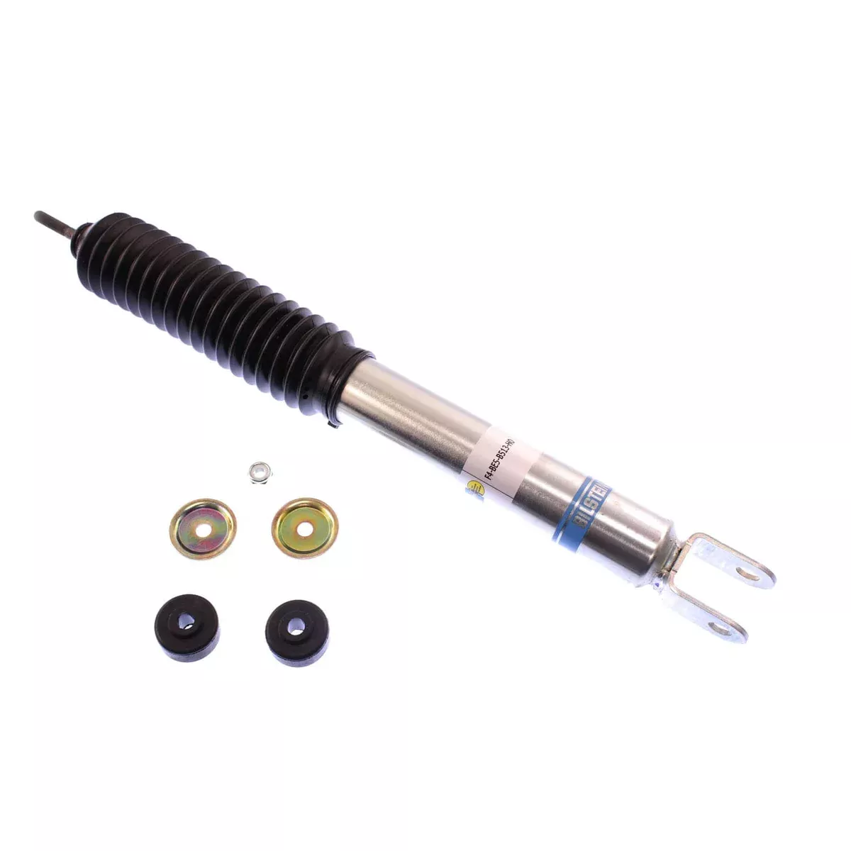 F.SHOCK 99-06 GM 1500-24-185950