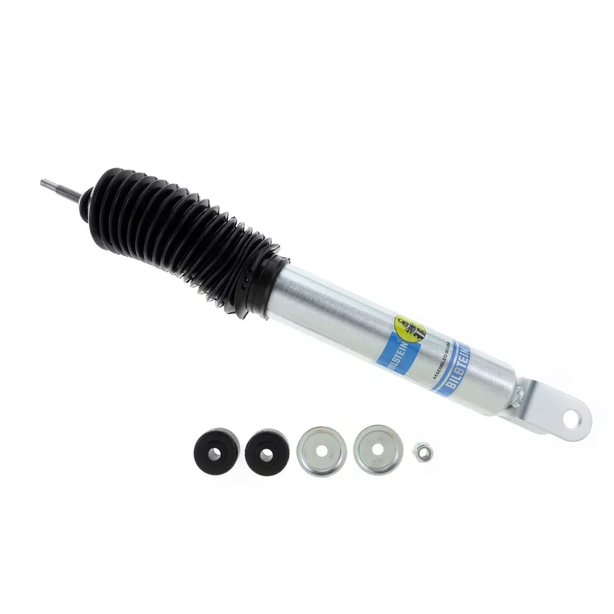 F.SHOCK 99-06 GM 1500-24-186643