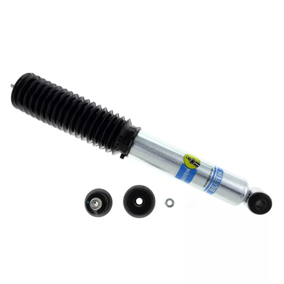 F.SHOCK 99-10 GM 2500/3500-24-186735