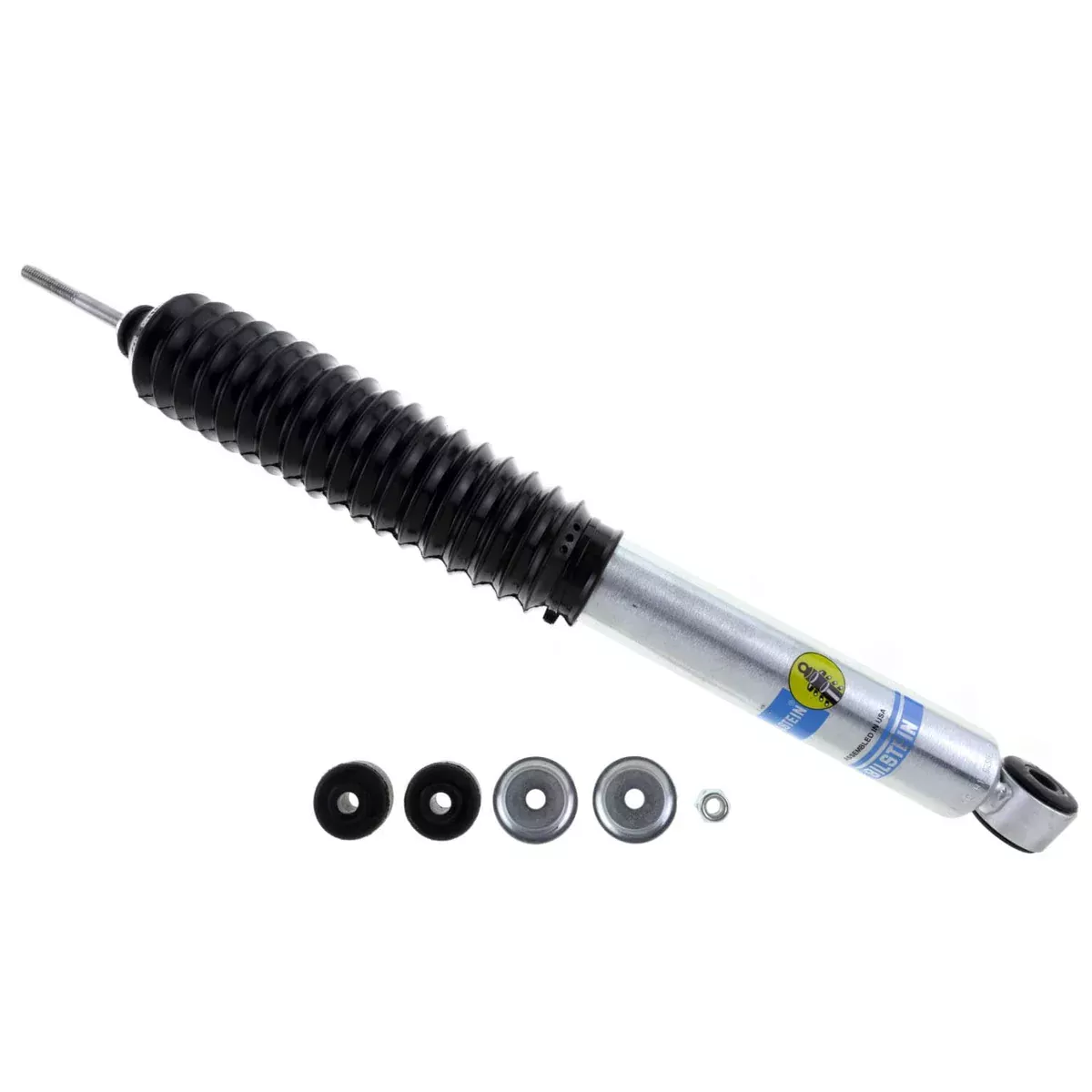 F.SHOCK 99-10 GM HD-24-187183
