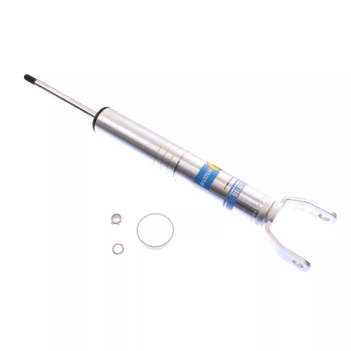 F.SHOCK DODGE RAM 06-08 1500-24-186988