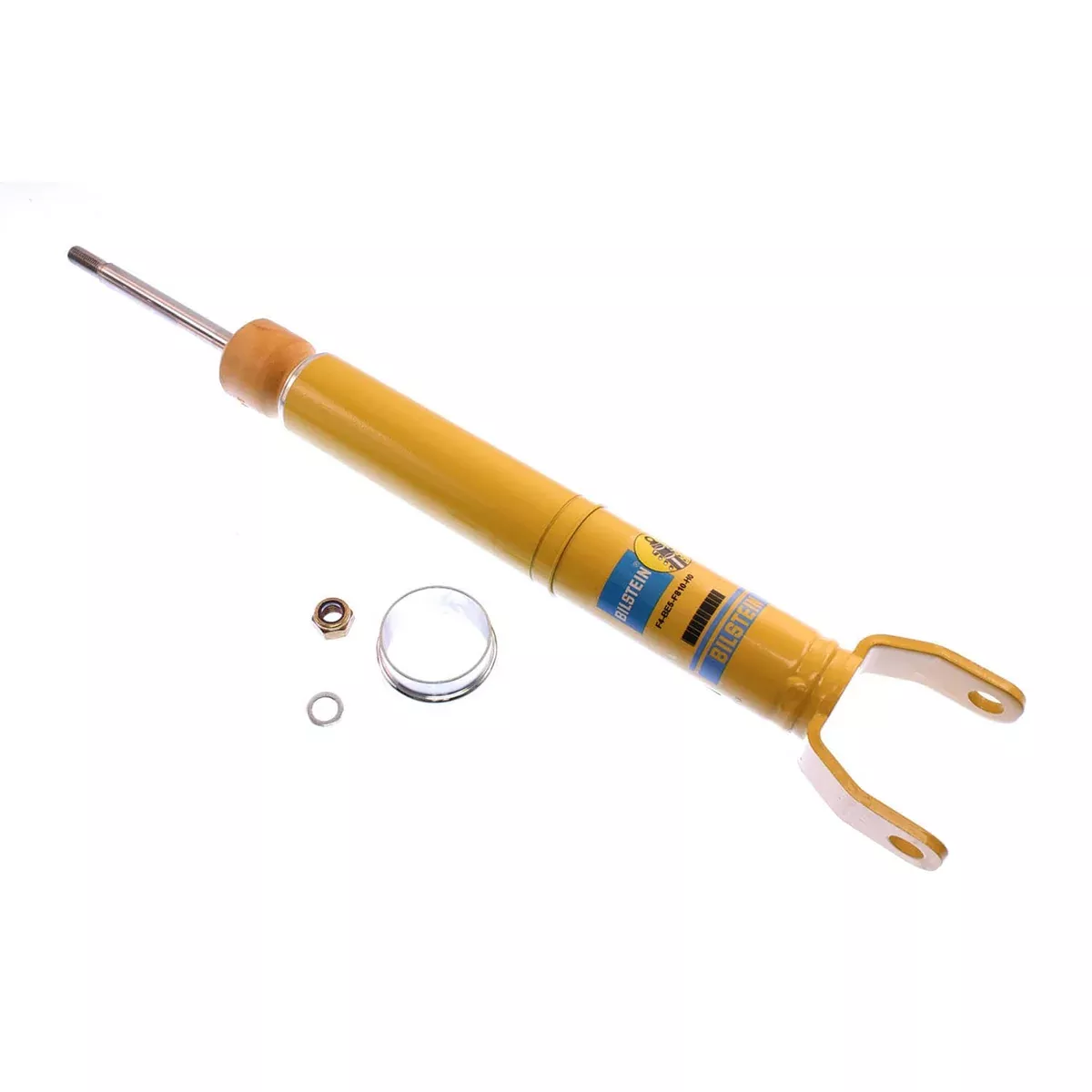 F.SHOCK DODGE RAM 09-18 1500-24-317894