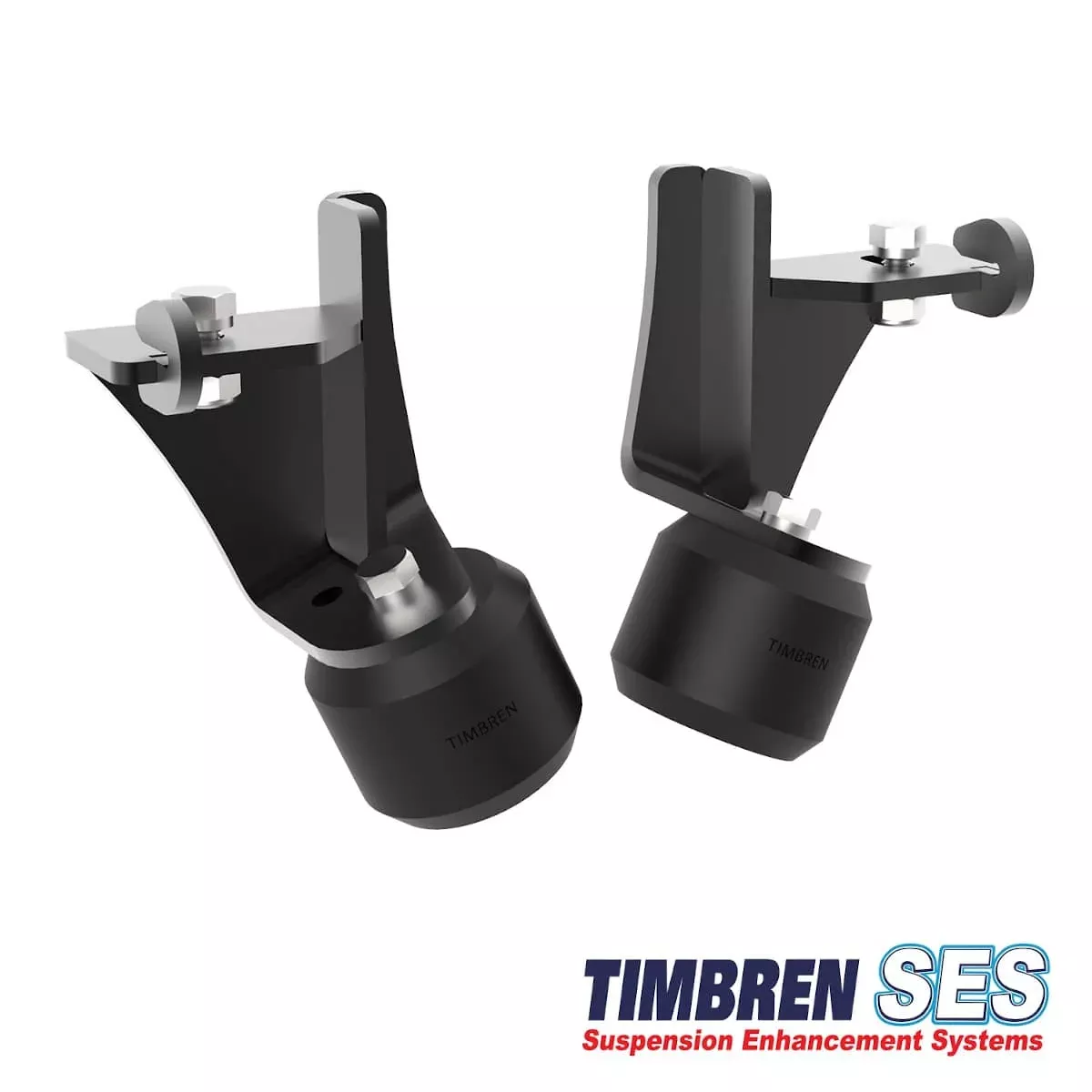F.SPRING 16-18 GM 1500 4WD-GMFK15CB