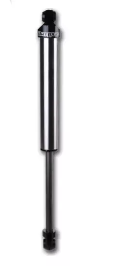Fabtech FTS810052 Dirt Logic 2.25 Shock Absorber