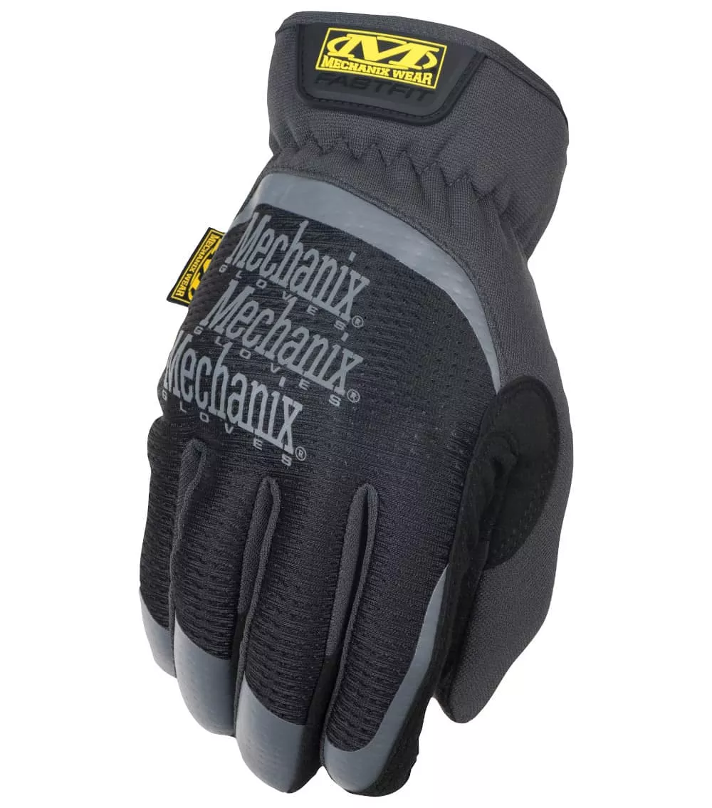 FAST FIT GLOVE-MFF-05-008