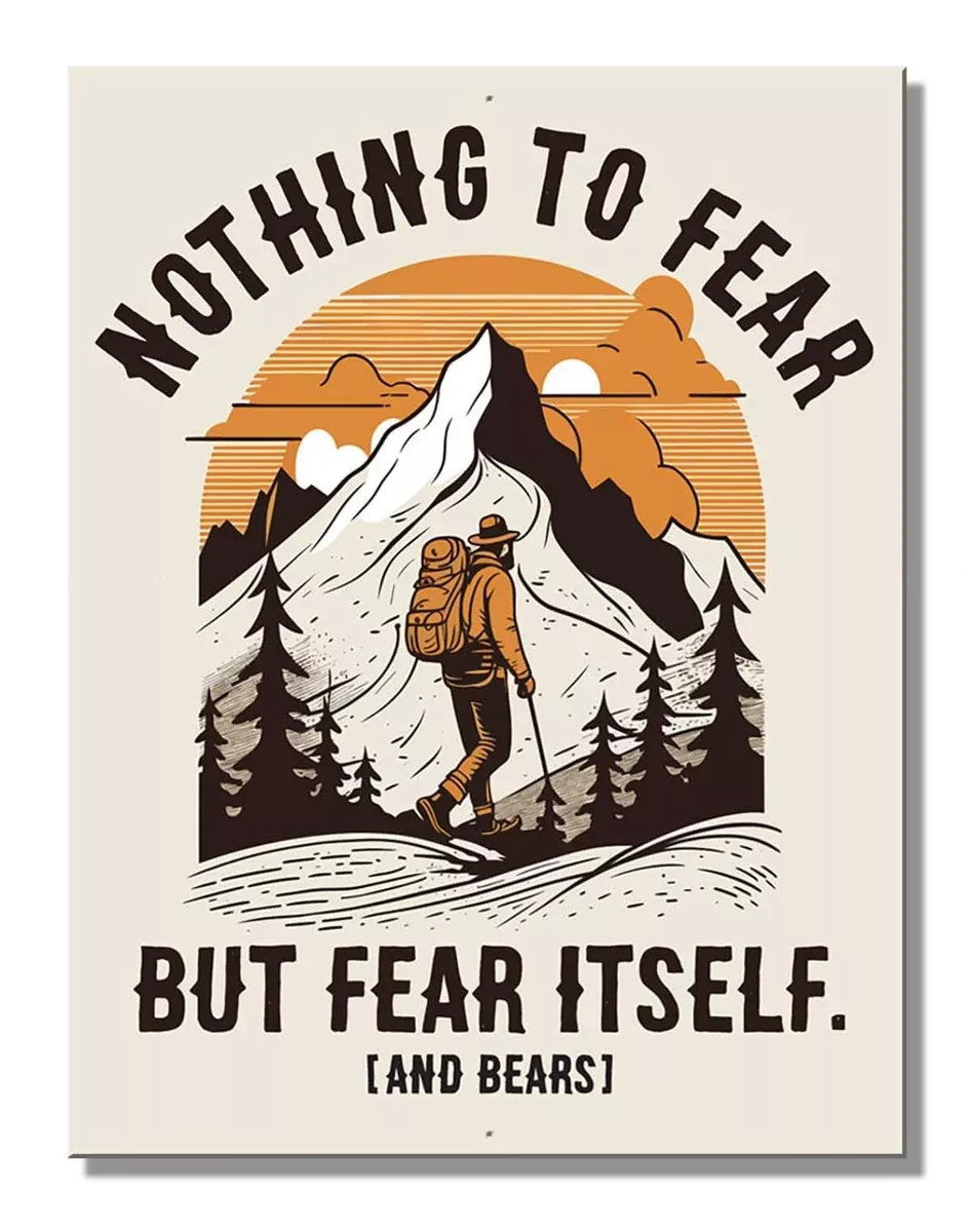 FEAR-7268
