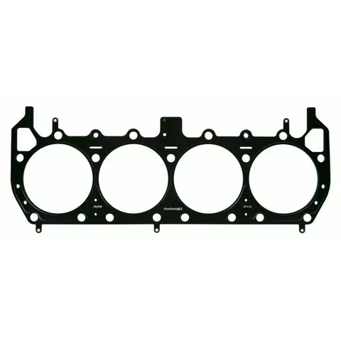Fel-Pro Engine Cylinder Head Gasket P/N:26515-052