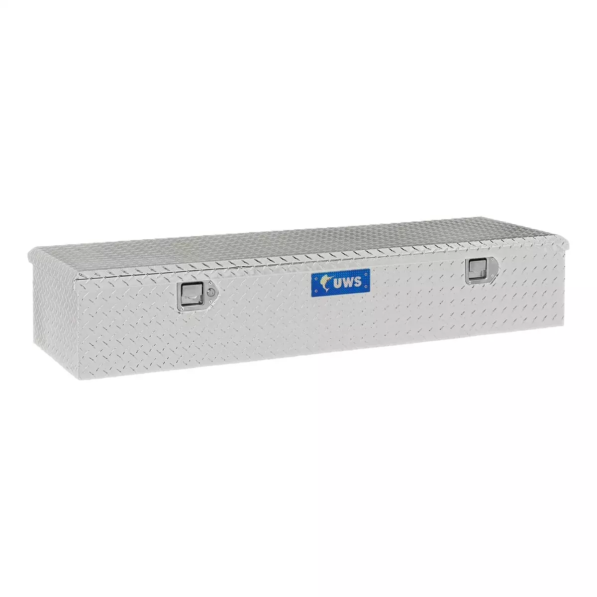 FIFTH WHEEL BOX-FWB-58