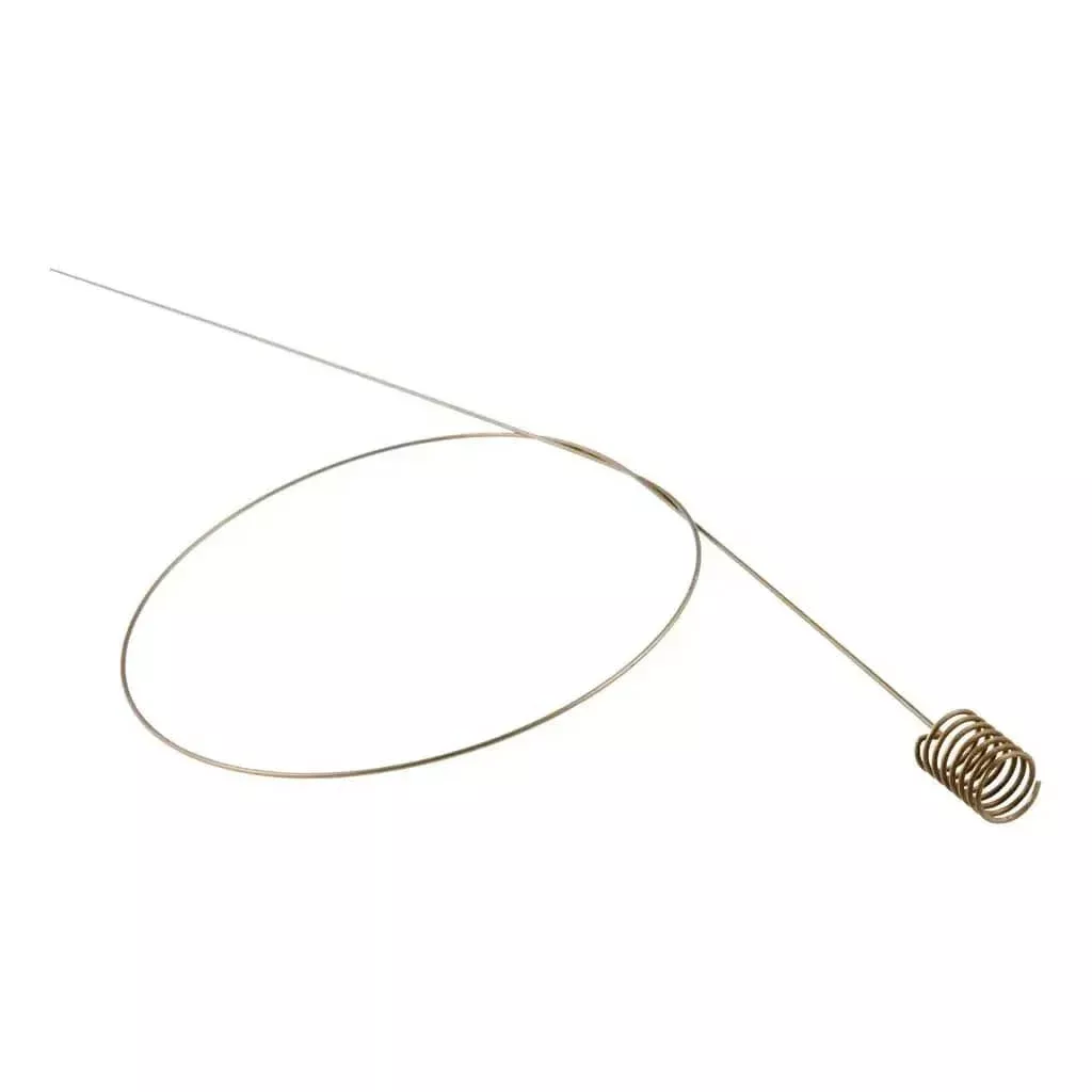 Fish Wire for 3/8" Diameter Bolts-58390