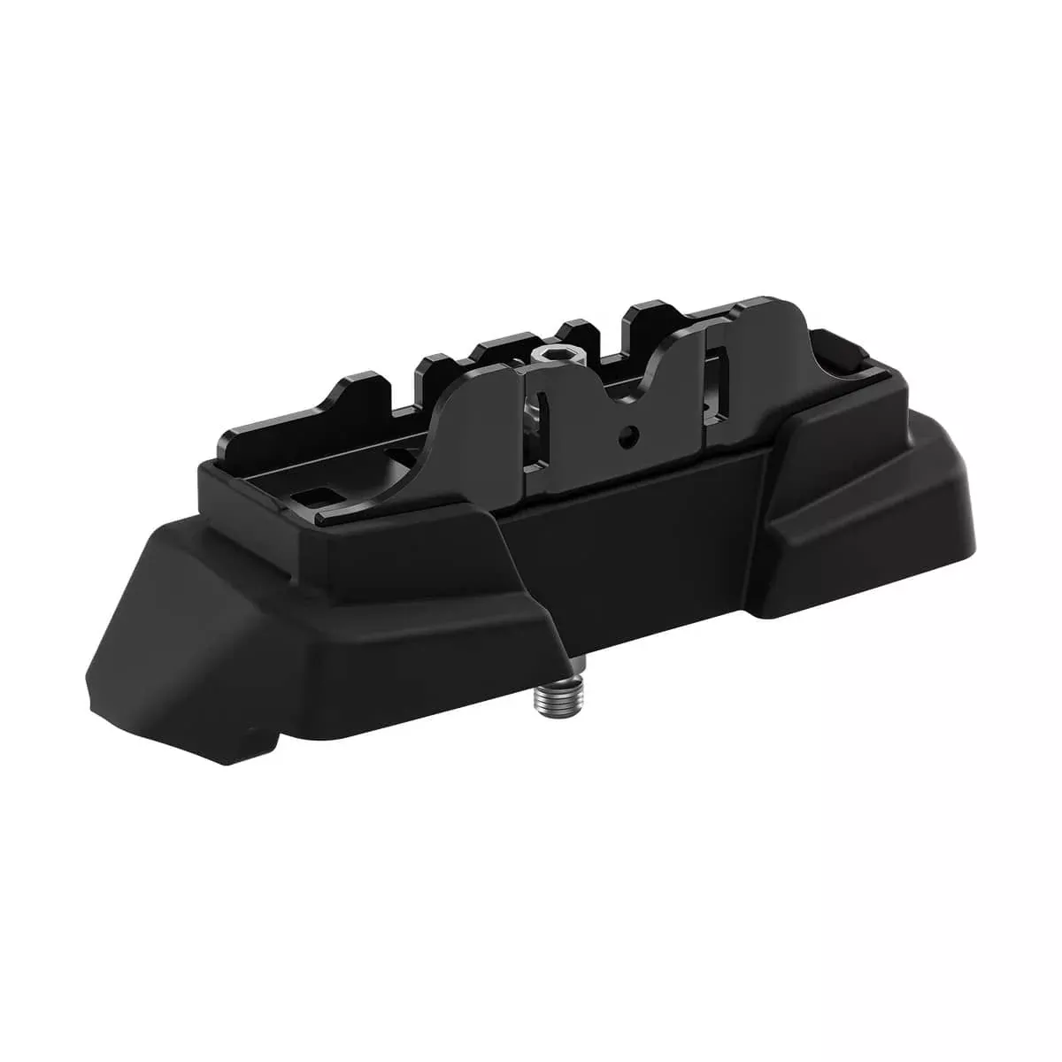 FIT KIT 15-26 TRANSIT W/FIXED POINTS-187119