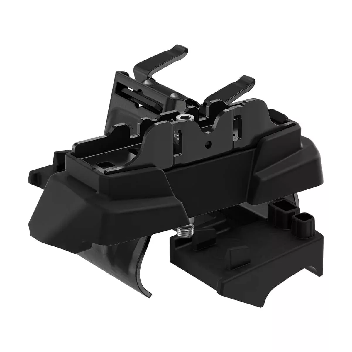 FIT KIT 19-23 RAV4 5-DR-187055