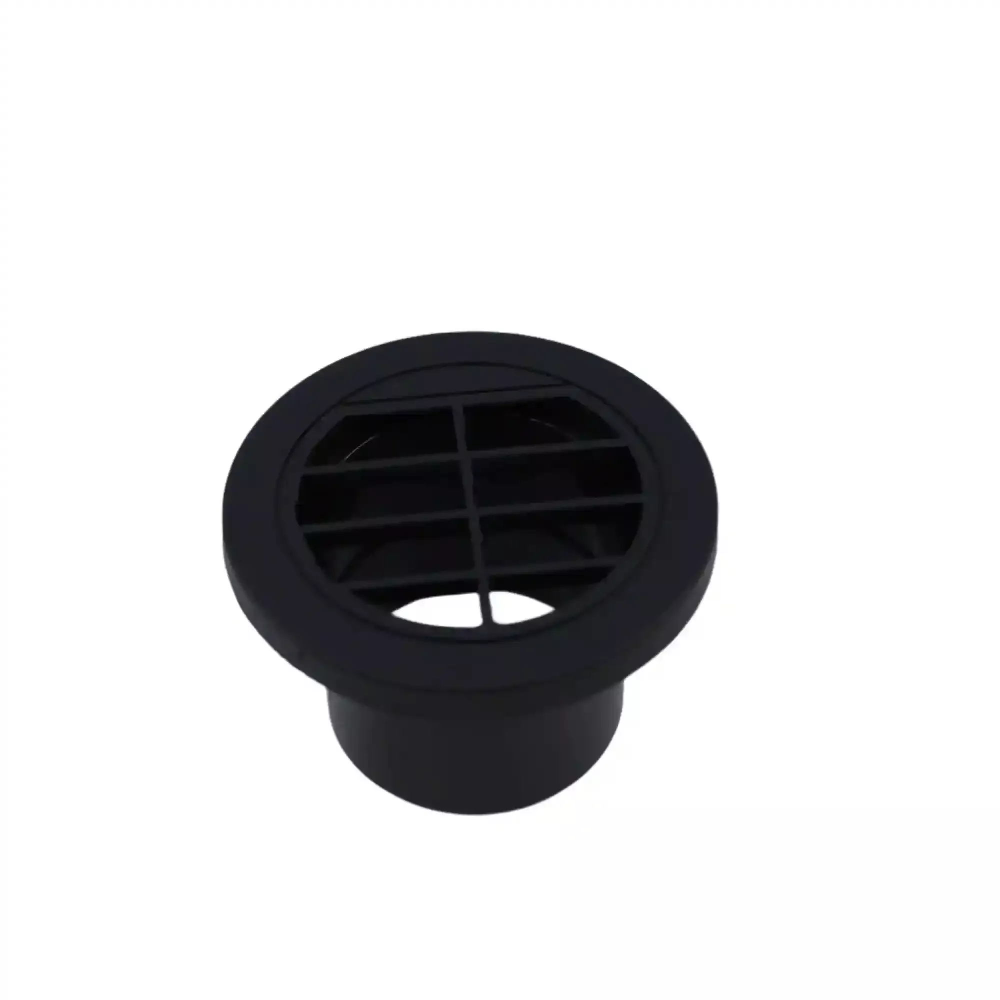 Flat Vent 60-65mm