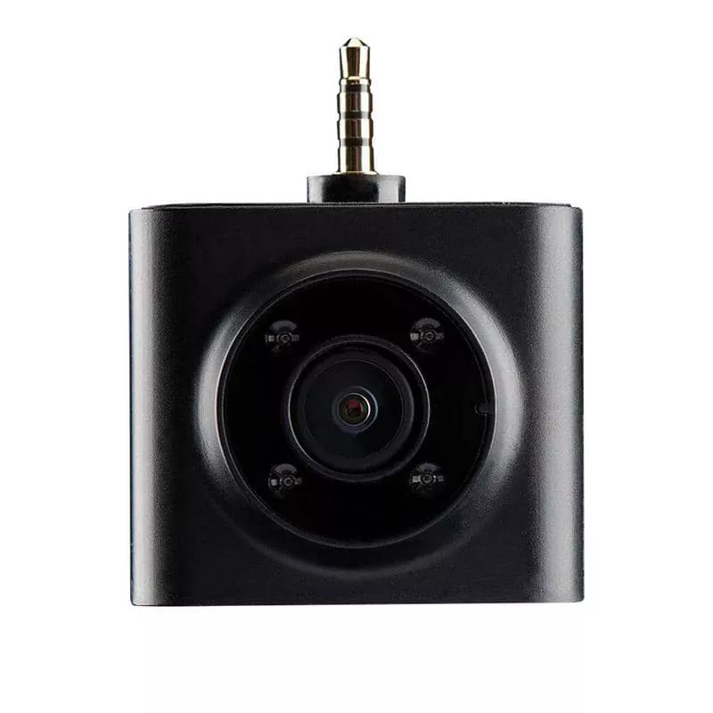 FLEX VIEW CAM-CABIN VIEW-FV-CV1