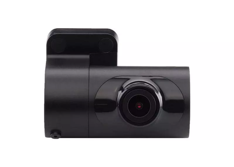 FLEX VIEW CAM-REAR VIEW-FV-RV1