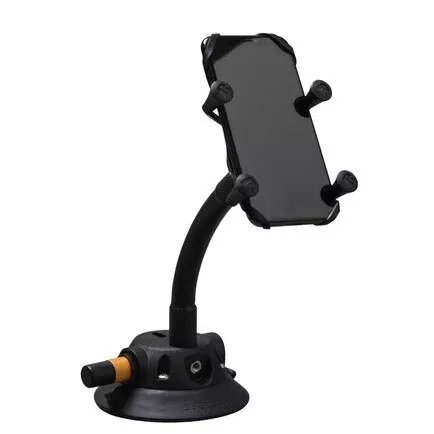 FLEX-X PHONE MOUNT-EL6013B-6