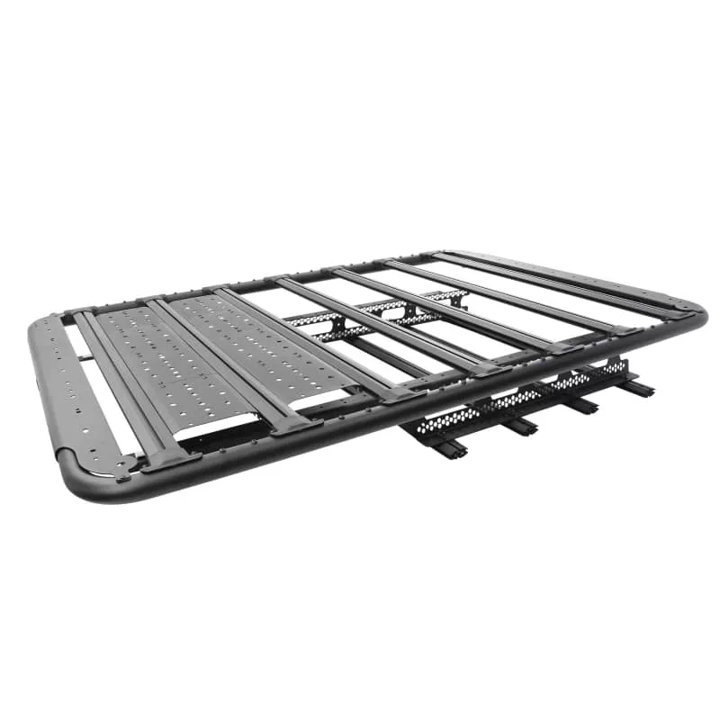 FLOOR INSERT (4PC)-5950090T