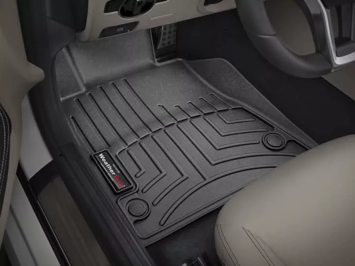 FLOOR LINER 17-19 MKC-4410521