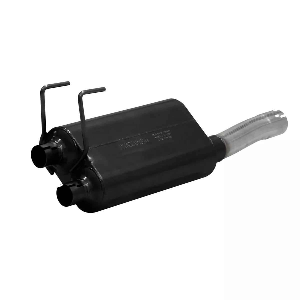 Flowmaster American Thunder Direct Fit Muffler-817568