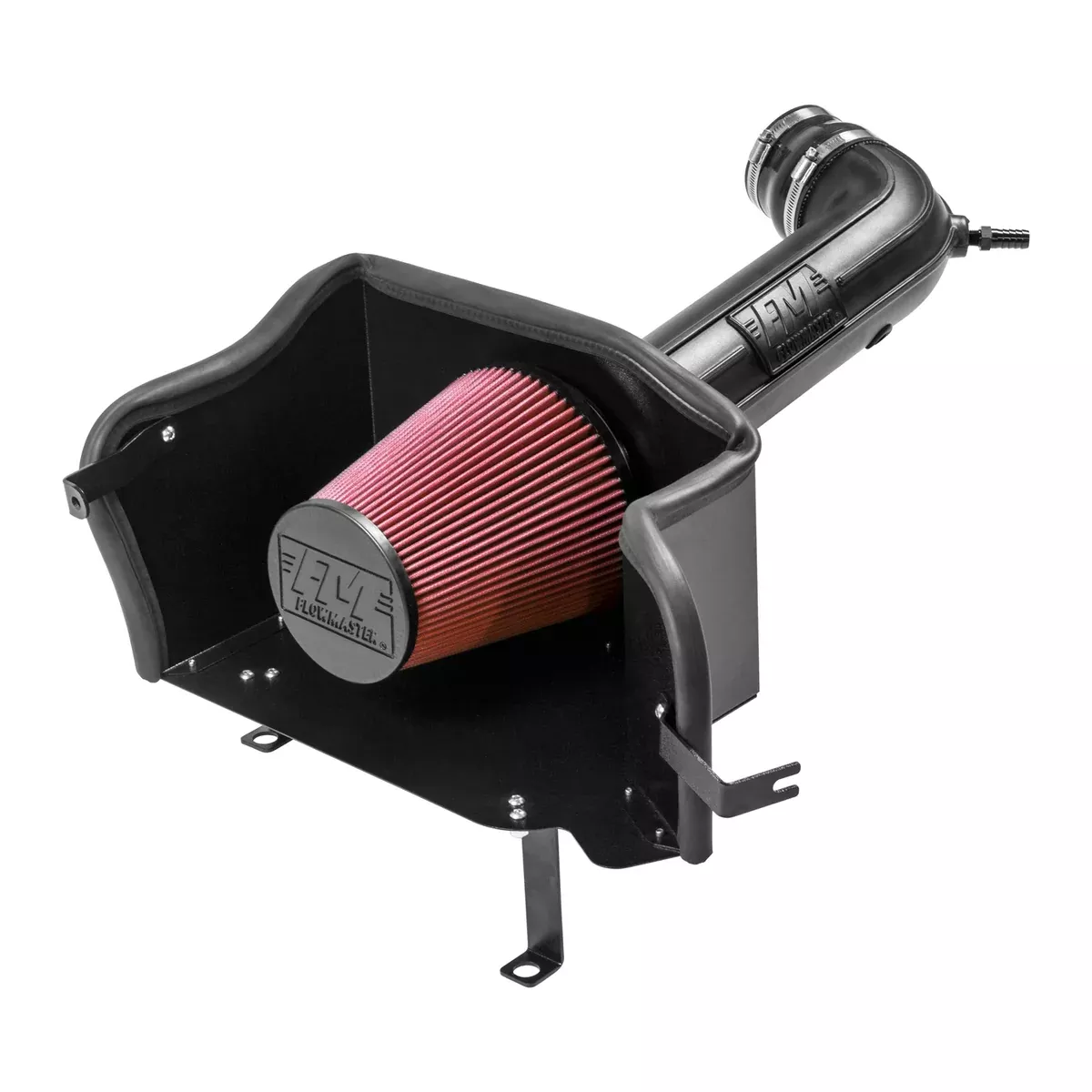 Flowmaster Delta Force Performance Air Intake-615110