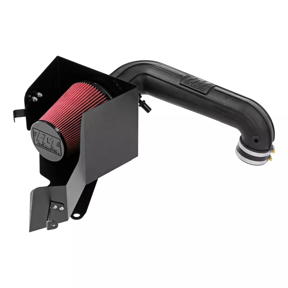 Flowmaster Delta Force Performance Air Intake-615111