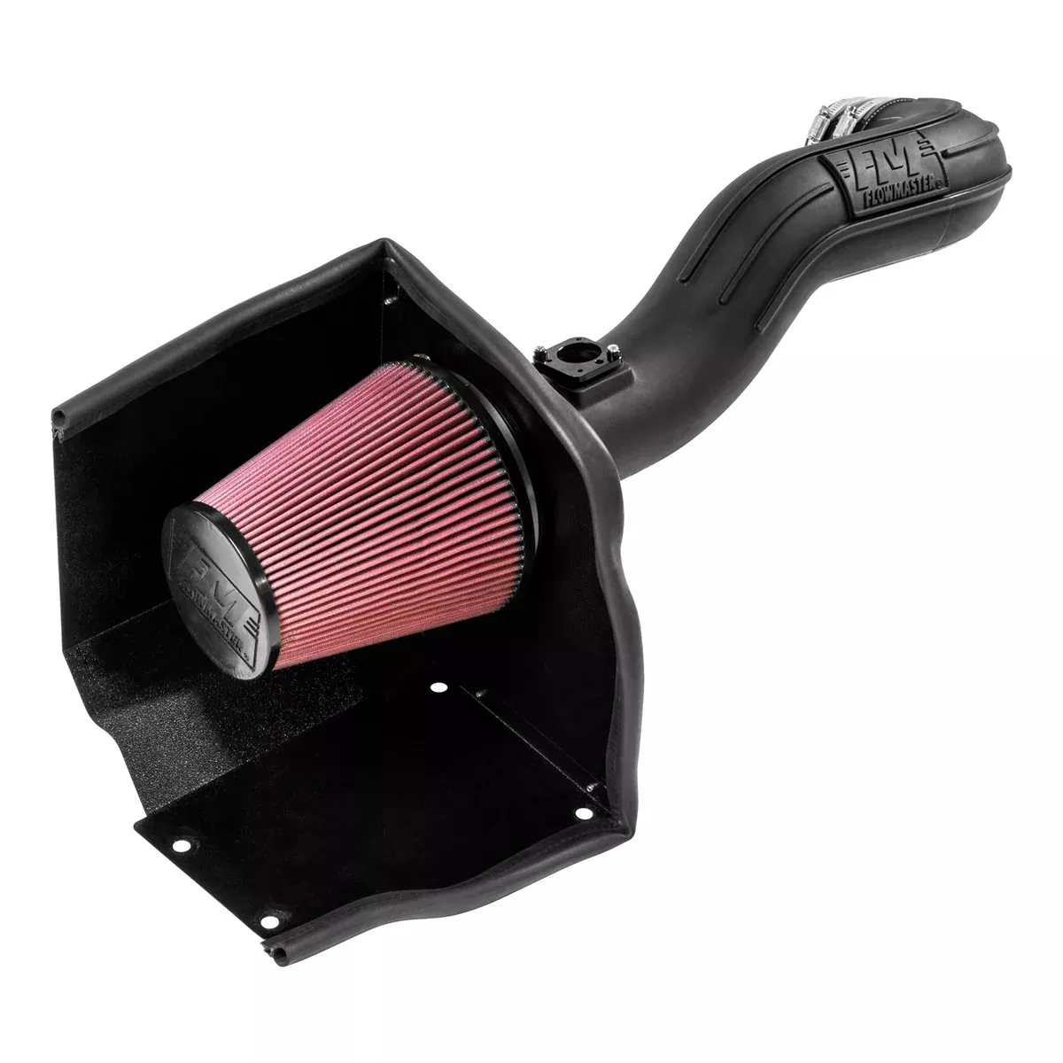 Flowmaster Delta Force Performance Air Intake-615120