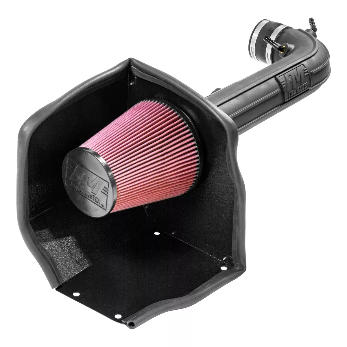 Flowmaster Delta Force Performance Air Intake-615121