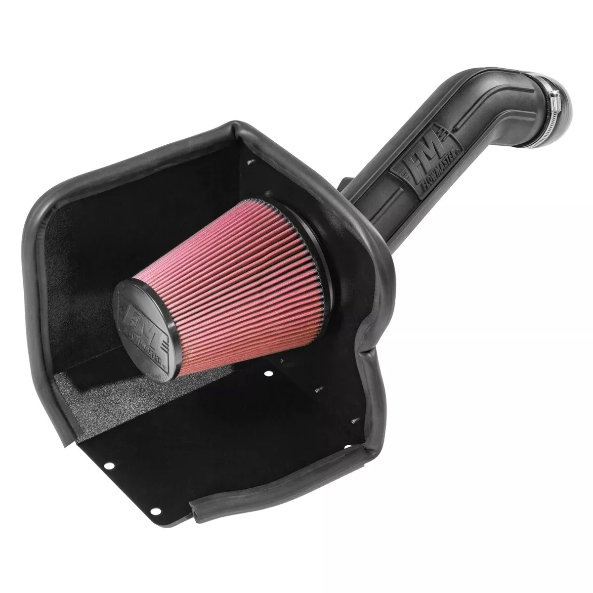Flowmaster Delta Force Performance Air Intake-615138