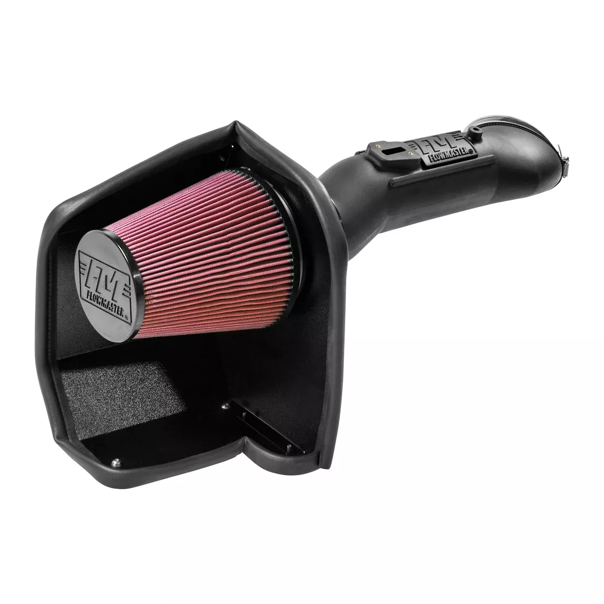 Flowmaster Delta Force Performance Air Intake-615148