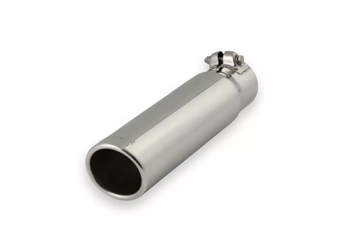 Flowmaster Exhaust Tip-15361