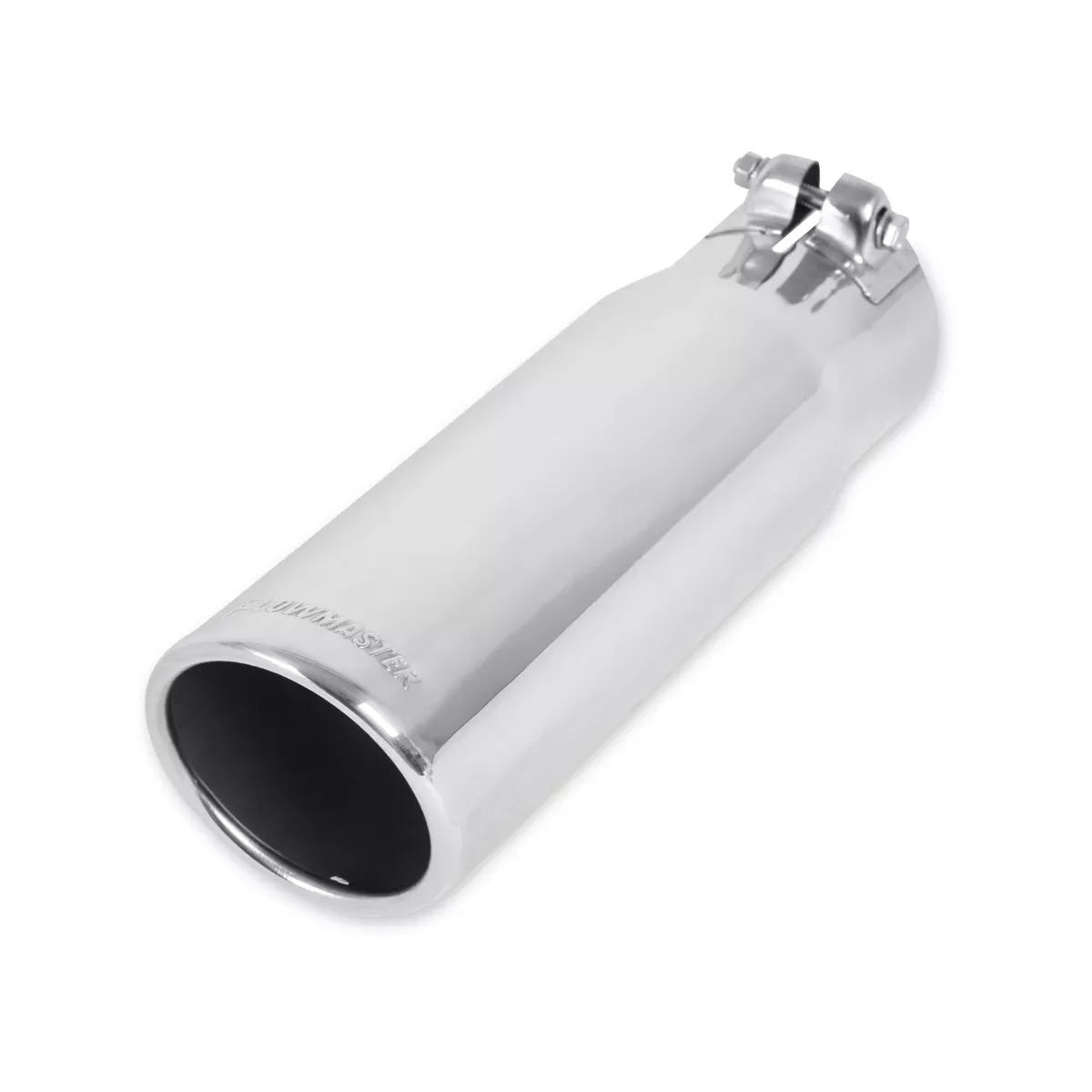 Flowmaster Exhaust Tip-15363