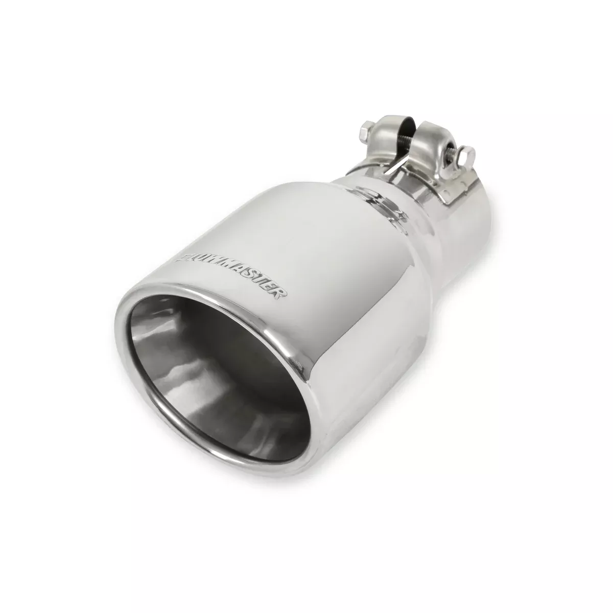 Flowmaster Exhaust Tip-15365