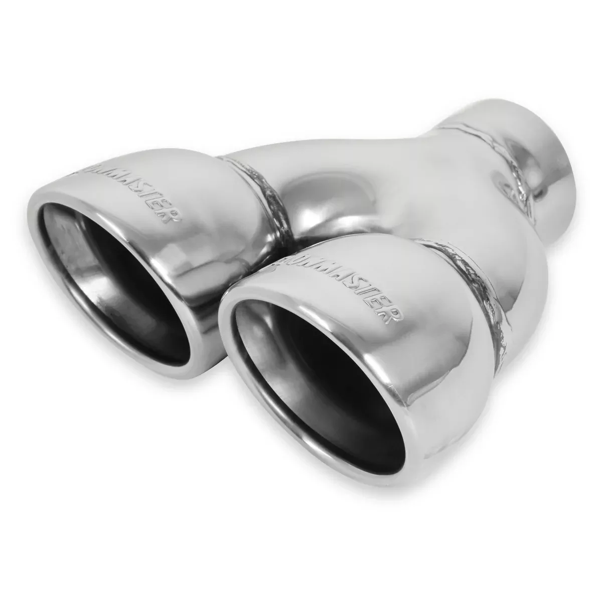 Flowmaster Exhaust Tip-15369