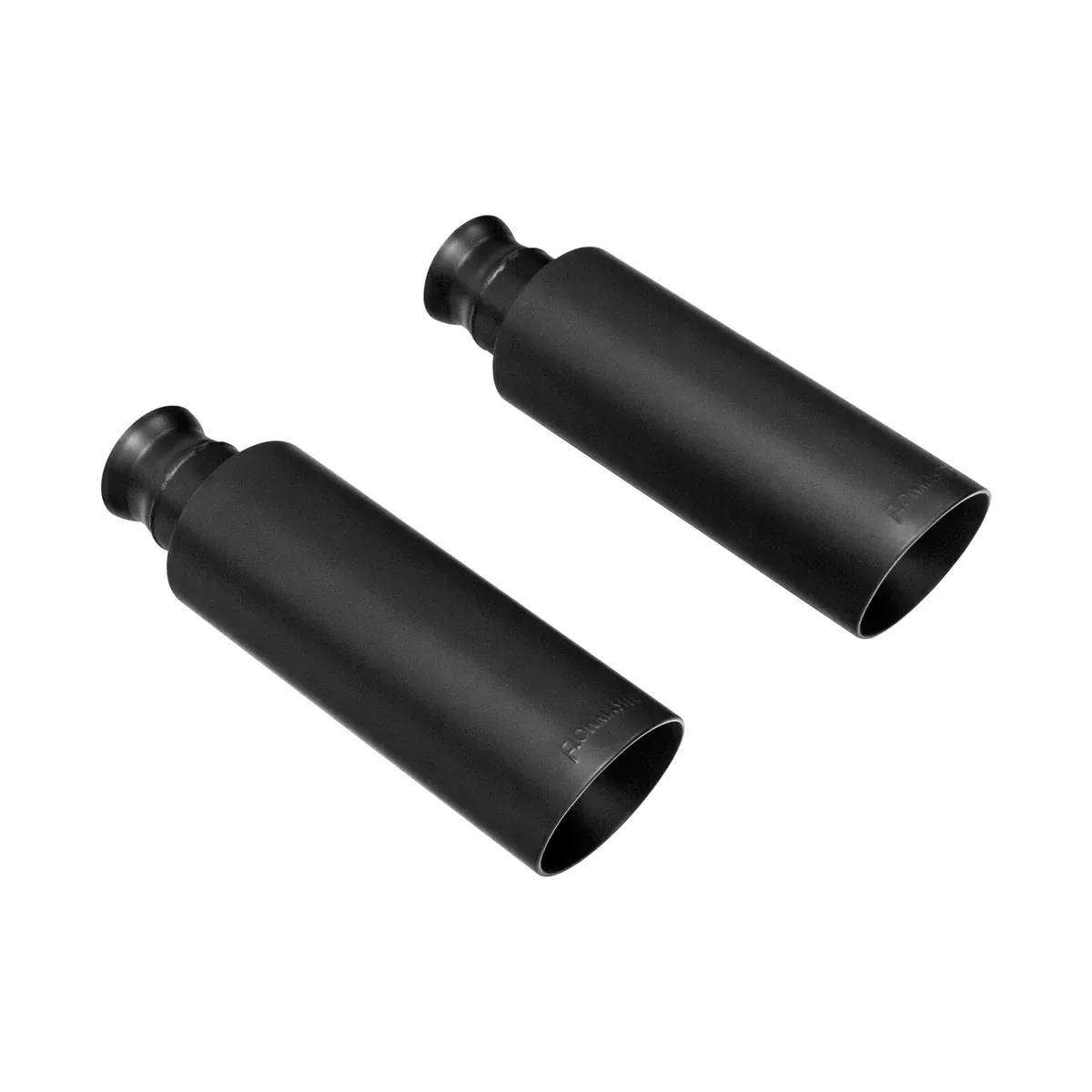 Flowmaster Exhaust Tip - Direct Fit-15356B