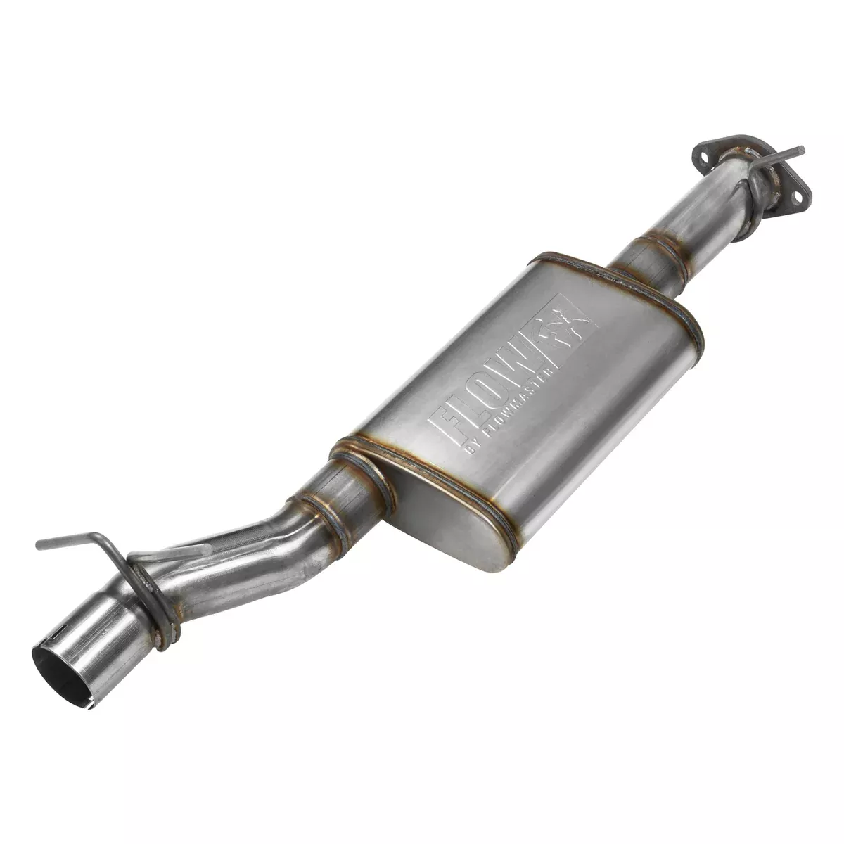 Flowmaster Flow FX Direct Fit Muffler-717847