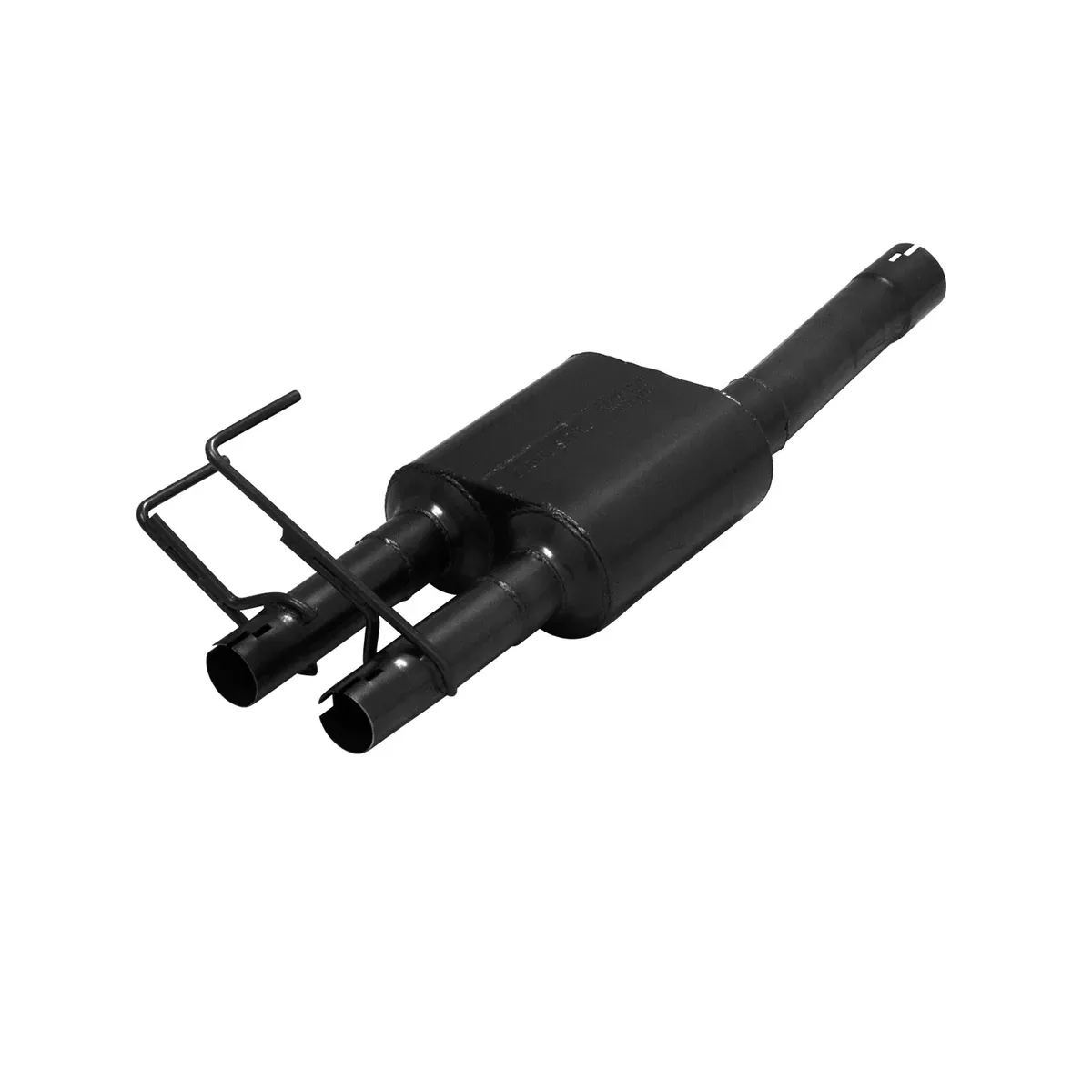 Flowmaster Outlaw Direct Fit Muffler-817633