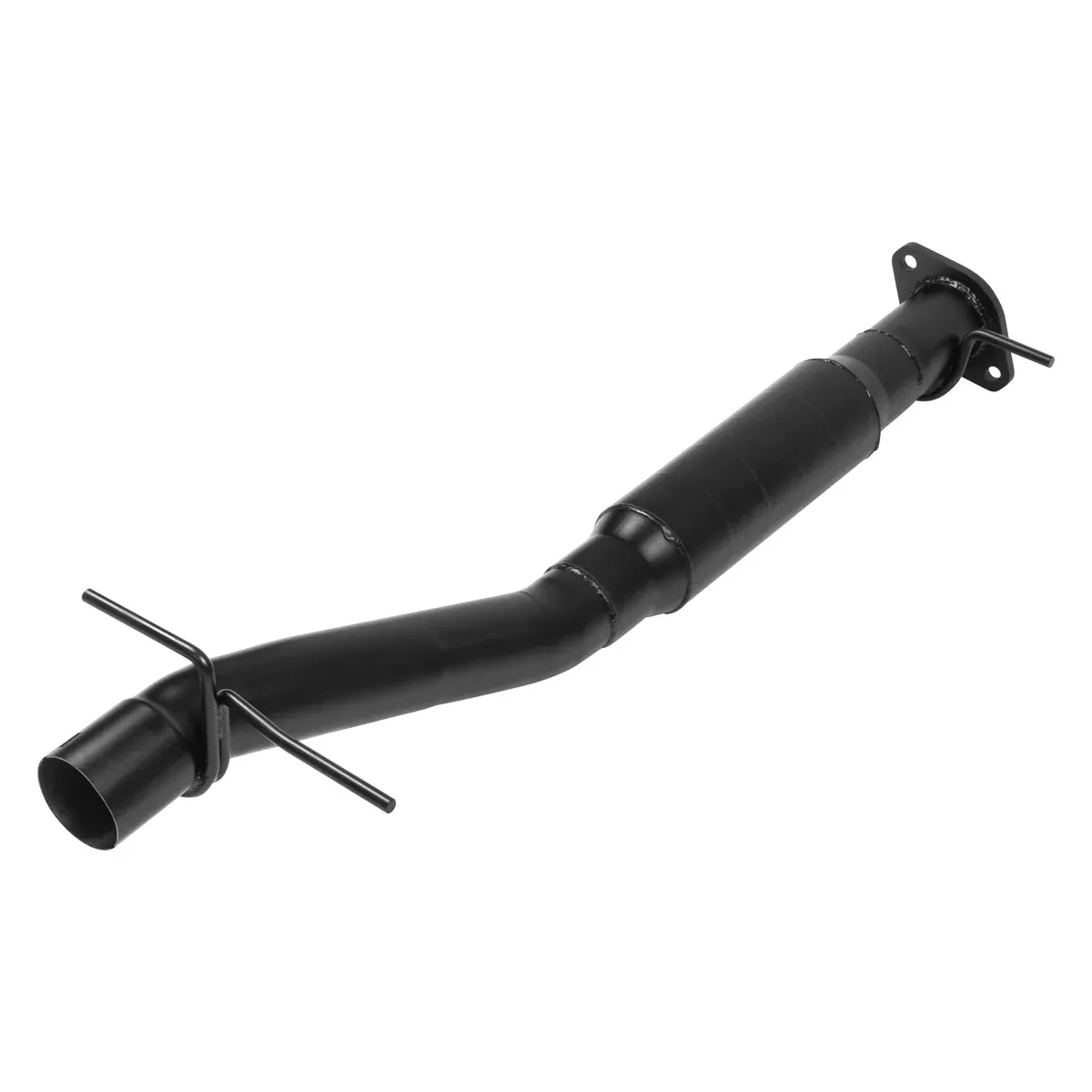 Flowmaster Outlaw Direct Fit Muffler-817846