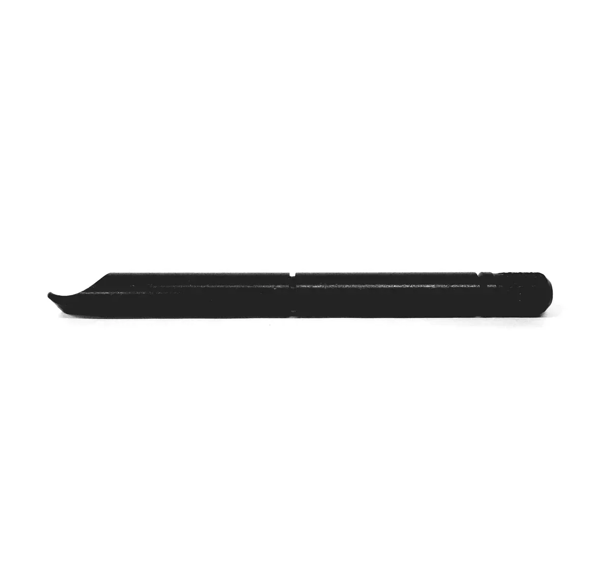 FMC John Bean Wheel Alignment OLD Version Rim Claw Long 88797000
