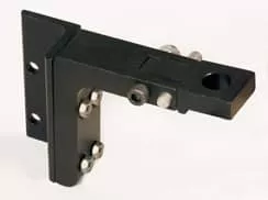 FOLD DOWN SIDE MOUNT-FDSM