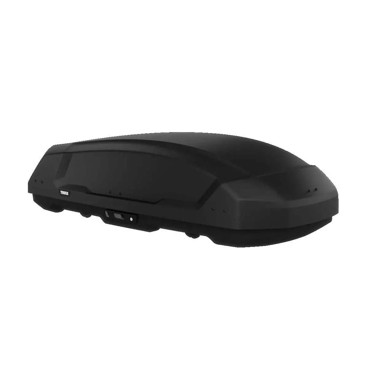 FORCE 3 M ROOF BOX-645250