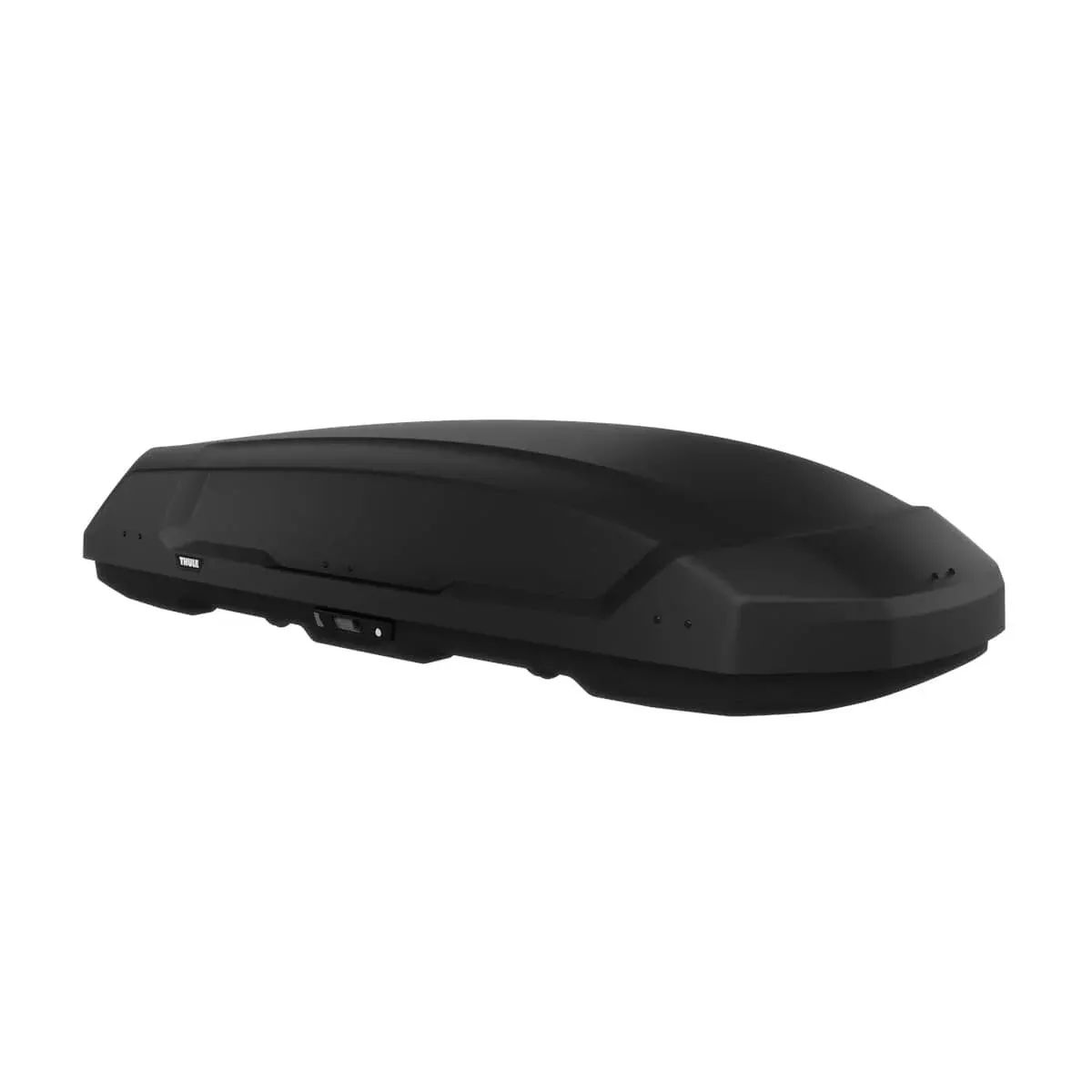 FORCE 3 XL ROOF BOX-645850