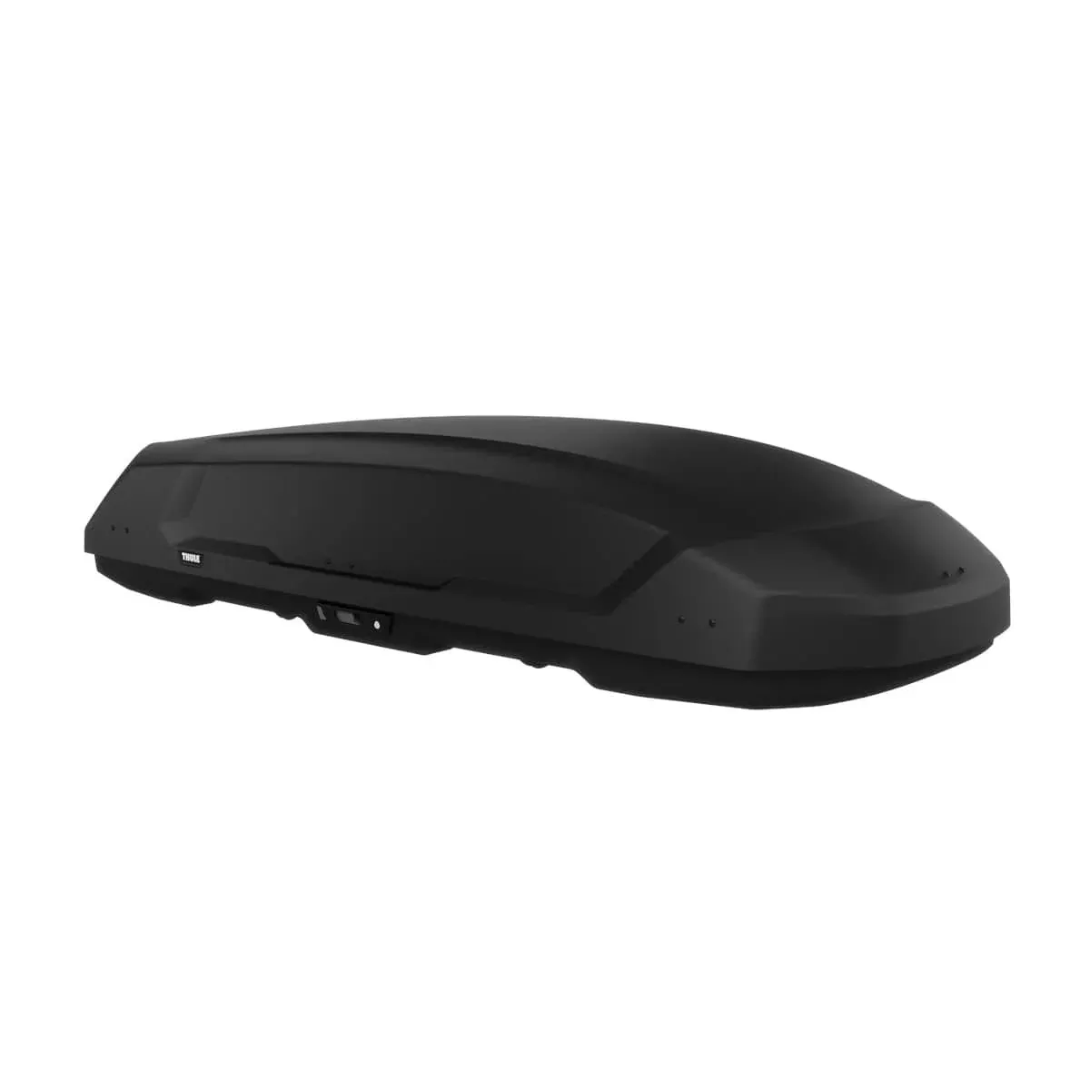 FORCE 3 XXL ROOF BOX-645950