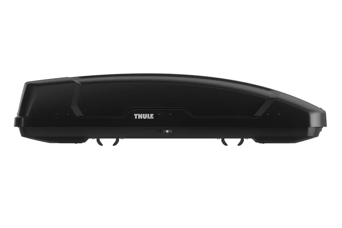 FORCE XT SPORT ROOF BOX-635601