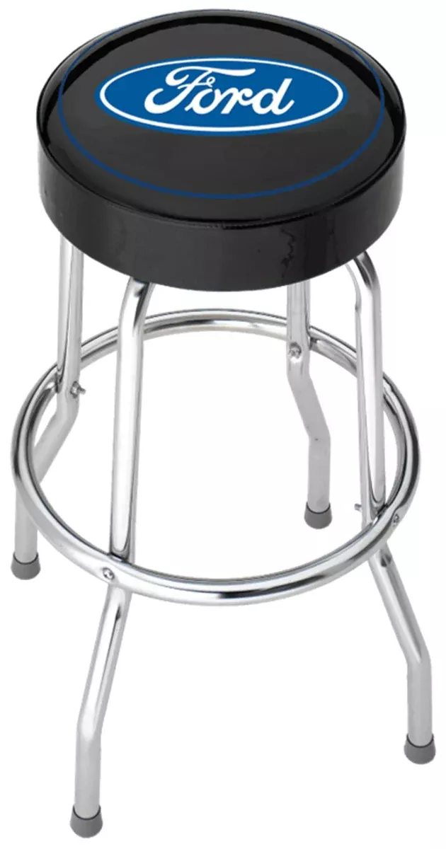 FORD STOOL-4751R01