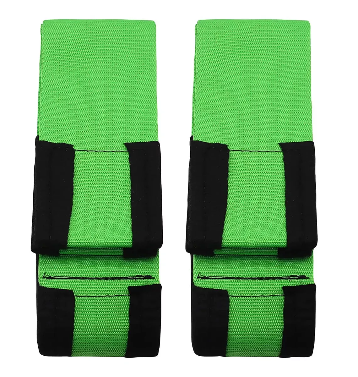 FOREARM LIFTING STRAPS-23018