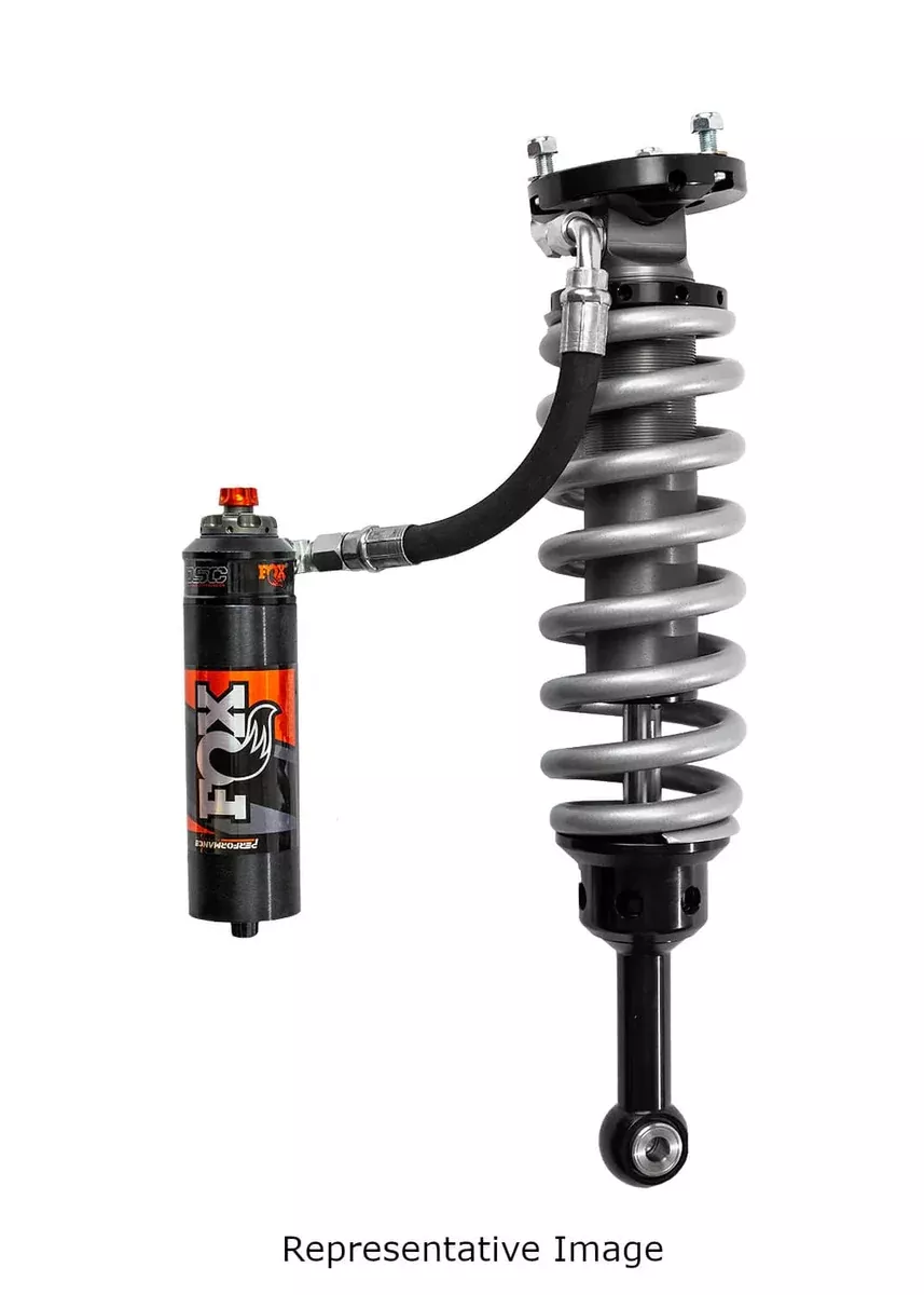 FOX COIL OVER 19-24 GM-BDS88406321