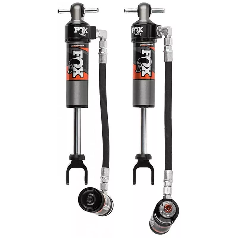FOX RESERVOIR SHOCK GM-BDS88426030